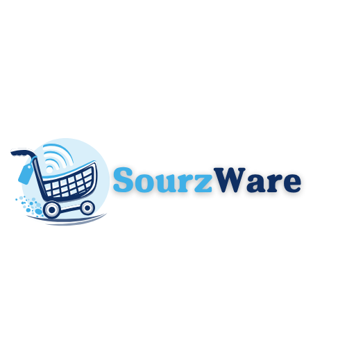 Sourzware LLC